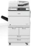 CANON - IMAGERUNNER ADVANCE C6575