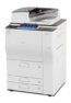 RICOH - MP 7503