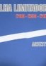 A03U375701